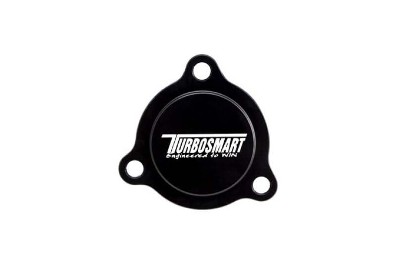 Picture of Turbosmart TS BOV Accessories Blow Off Valve Accessories - TS-0203-1103