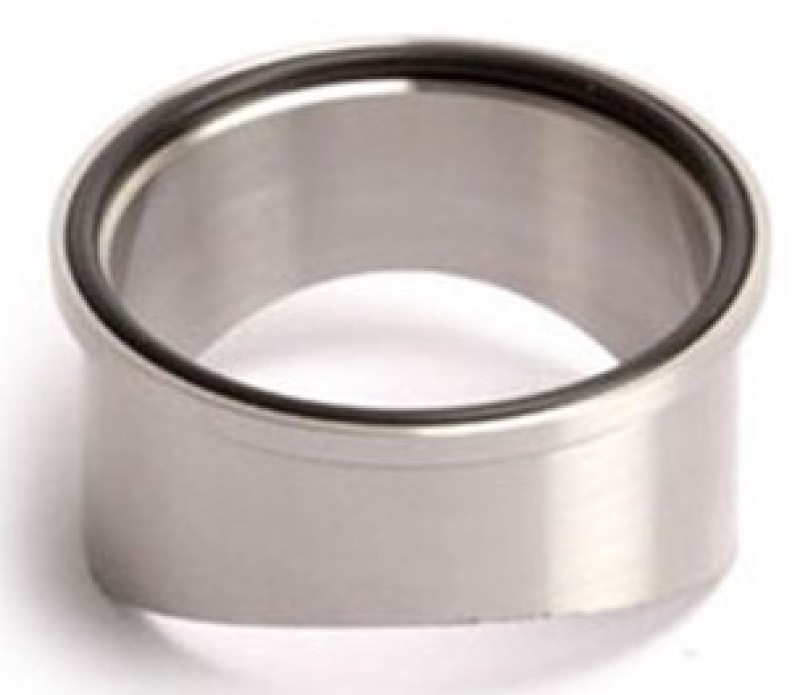 Picture of Turbosmart TS BOV Flanges - TS-0207-2001