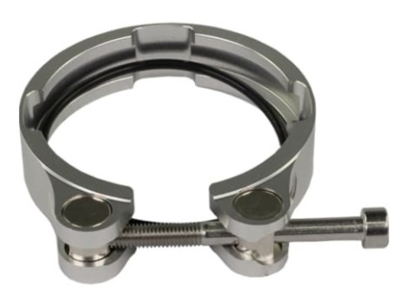 Picture of Turbosmart TS BOV-Power Port Blow Off Valves - TS-0207-3004
