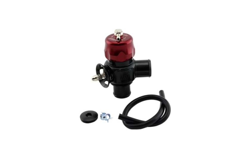Picture of Turbosmart TS BOV-Smart Port Blow Off Valves - TS-0215-1022