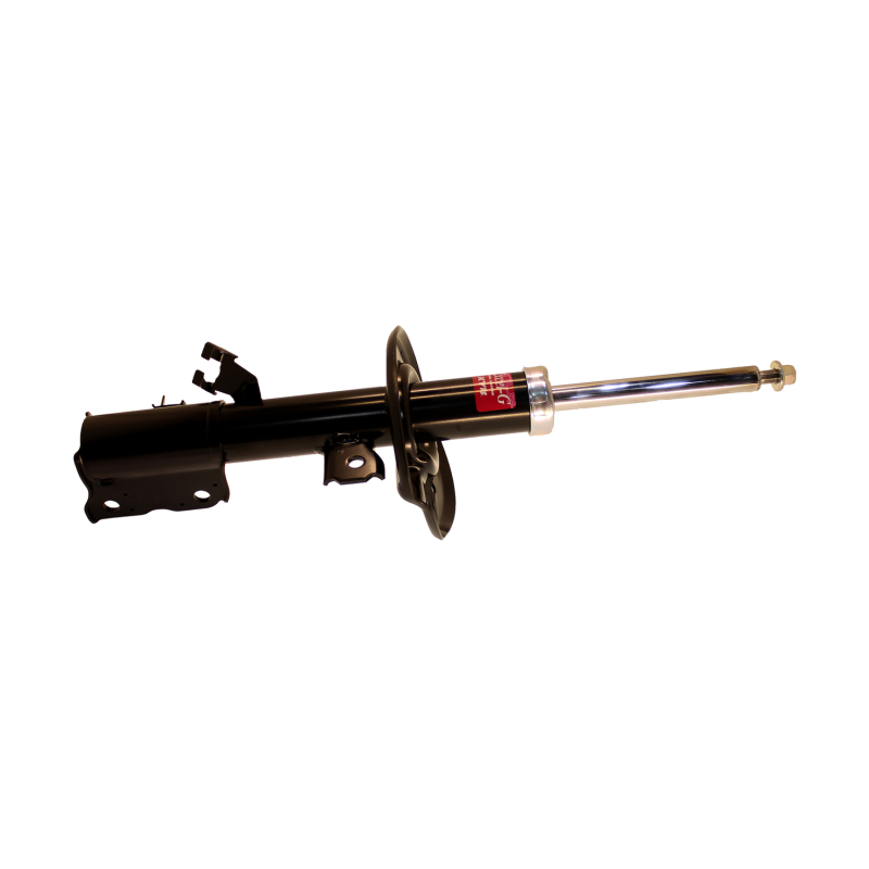 Picture of KYB Shock & Strut Excel-G Shocks and Struts - 3340049