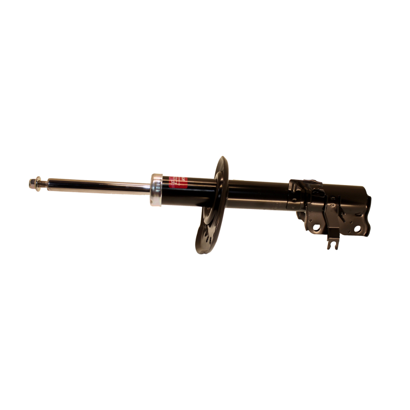 Picture of KYB Shock & Strut Excel-G Shocks and Struts - 3340049