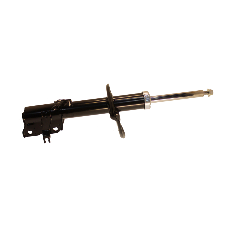 Picture of KYB Shock & Strut Excel-G Shocks and Struts - 3340050