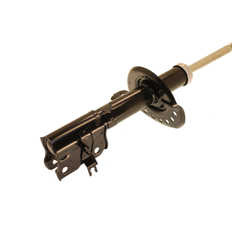 Picture of KYB Shock & Strut Excel-G Shocks and Struts - 3340050