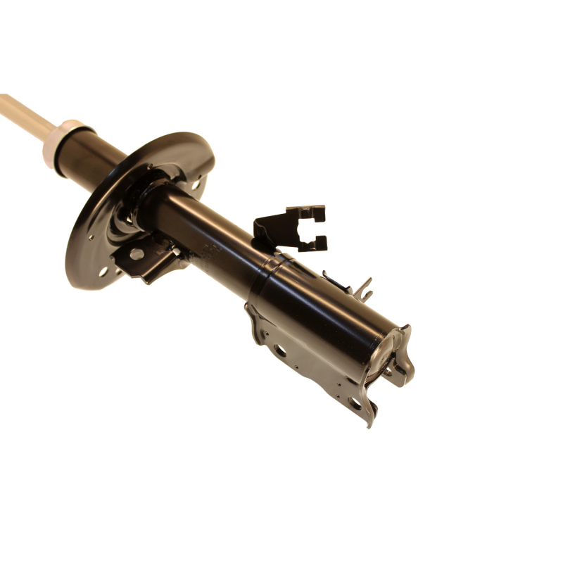 Picture of KYB Shock & Strut Excel-G Shocks and Struts - 3340050