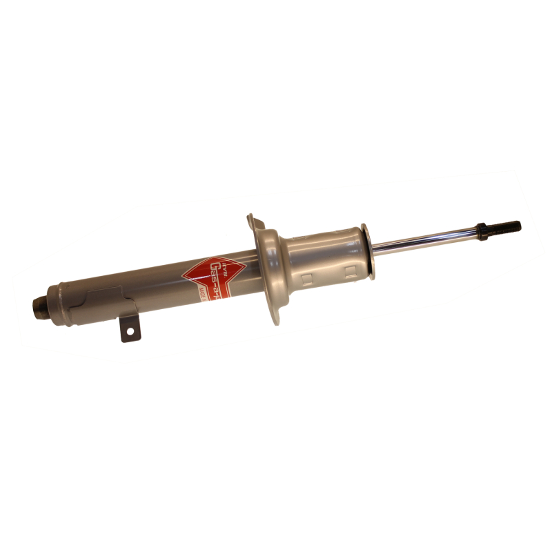 Picture of KYB Shocks & Struts Gas-A-Just Shocks and Struts - 5510012