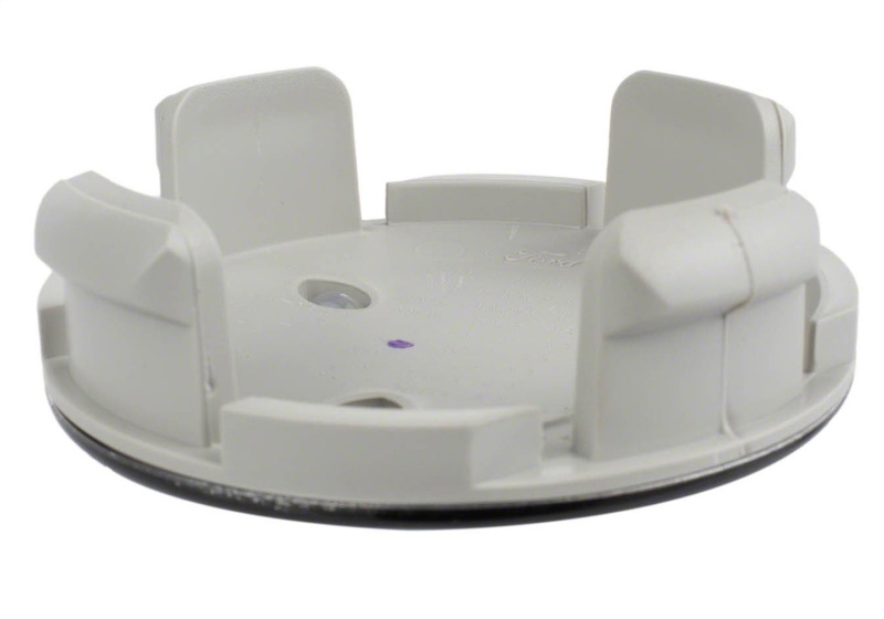 Picture of Ford Racing FR Center Caps Wheel Center Caps - M-1096-FP3