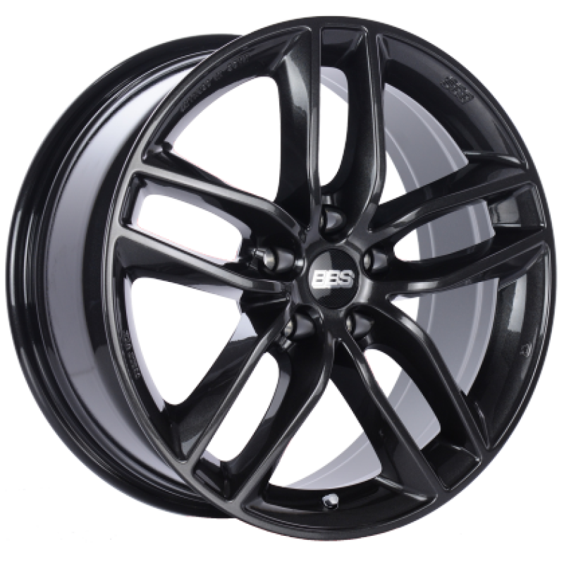 Picture of BBS SX Wheels - SX0605CB