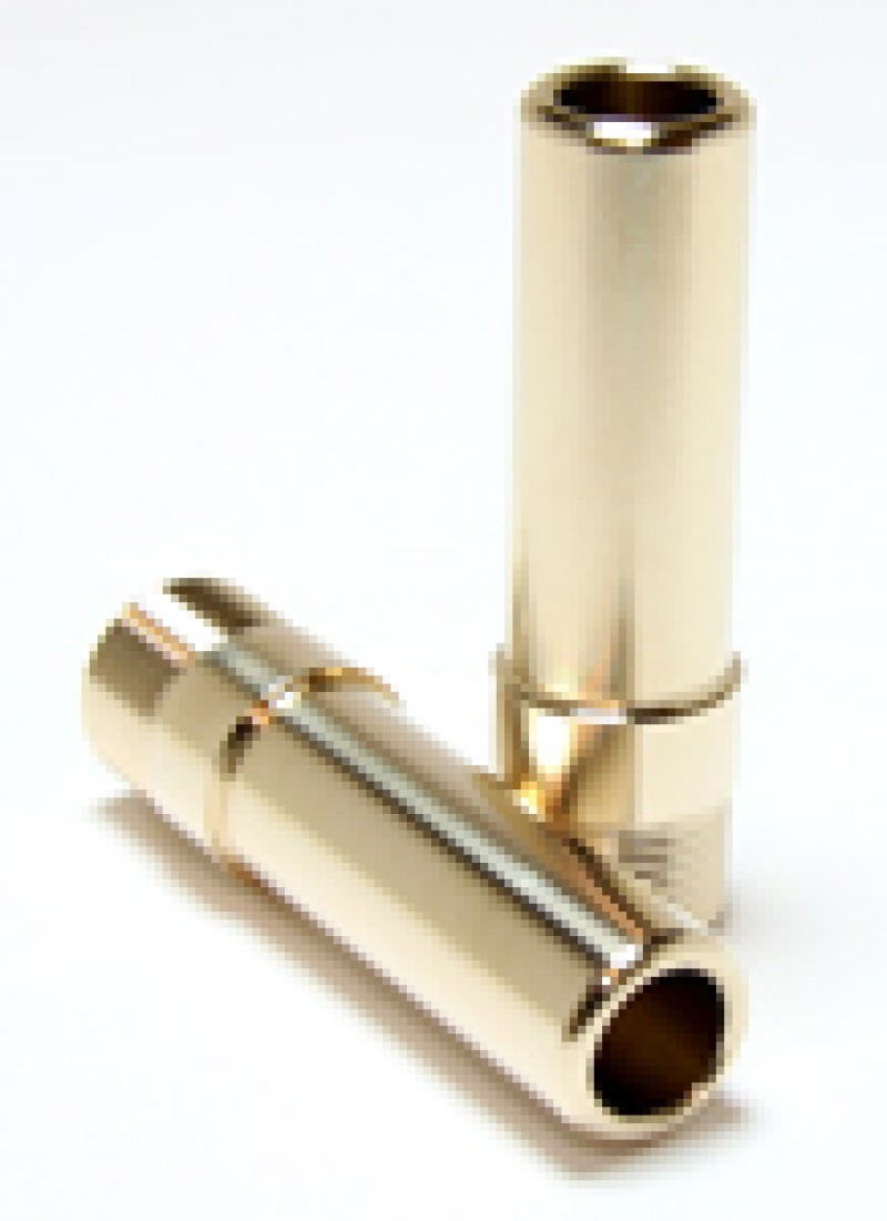 Picture of GSC Power Division GSC Intake Valve Guide Sets - 3086-10