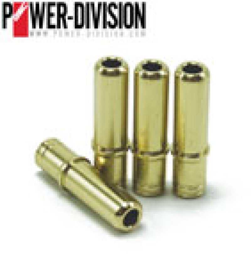 Picture of GSC Power Division GSC Exhaust Valve Guide Sets - 3023-8