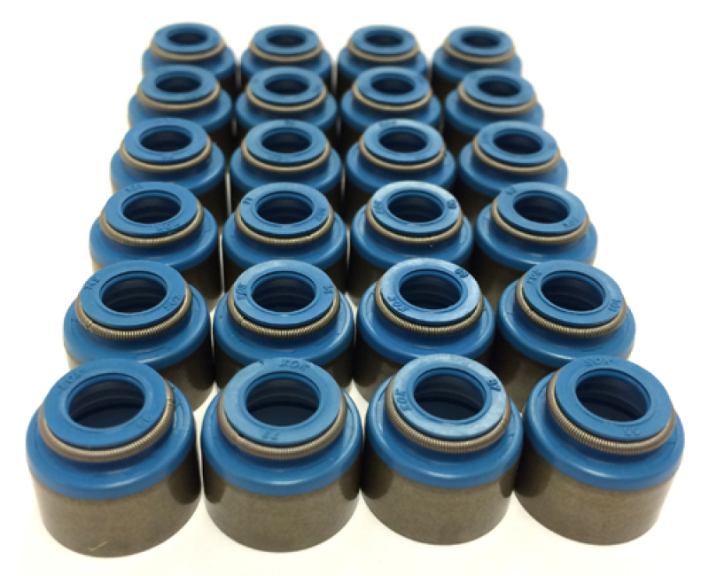 Picture of GSC Power Division GSC Valve Stem Seal Sets Valve Seals - 1054