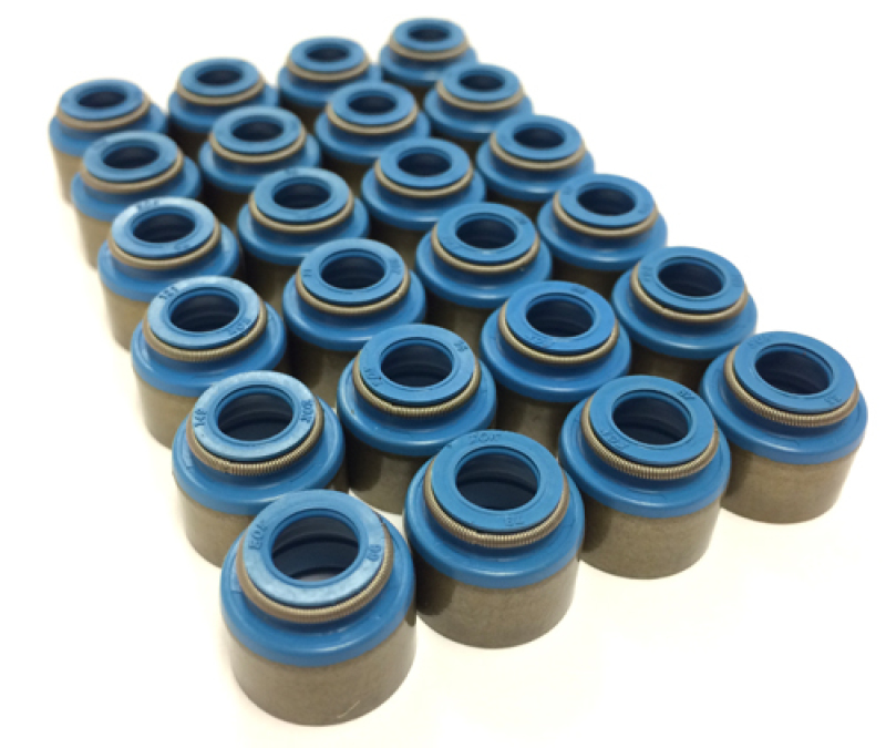 Picture of GSC Power Division GSC Valve Stem Seal Sets Valve Seals - 1054
