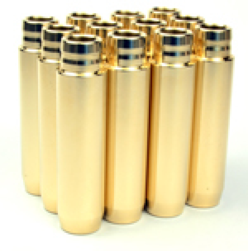 Picture of GSC Power Division GSC Intake Valve Guide Sets - 3058-12