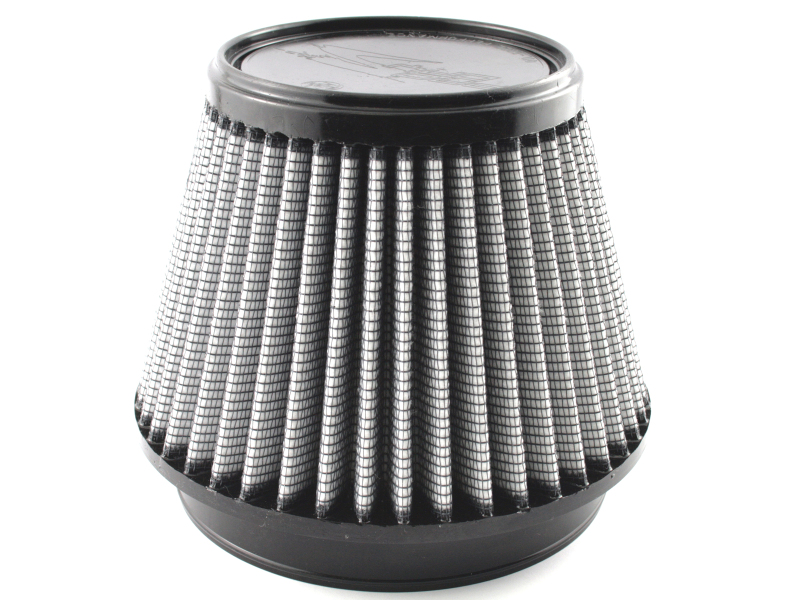 Picture of aFe Universal Pro Dry S Filter Air Filters - 21-55505
