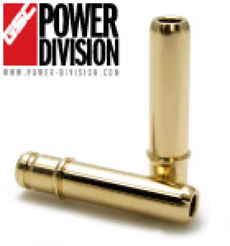 Picture of GSC Power Division GSC Intake Valve Guide Sets - 3019-8