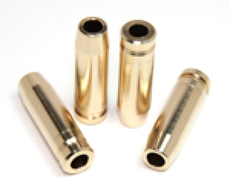 Picture of GSC Power Division GSC Exhaust Valve Guide Sets - 3091-12