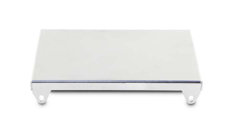 Picture of Vibrant VIB Oil Coolers - 12956
