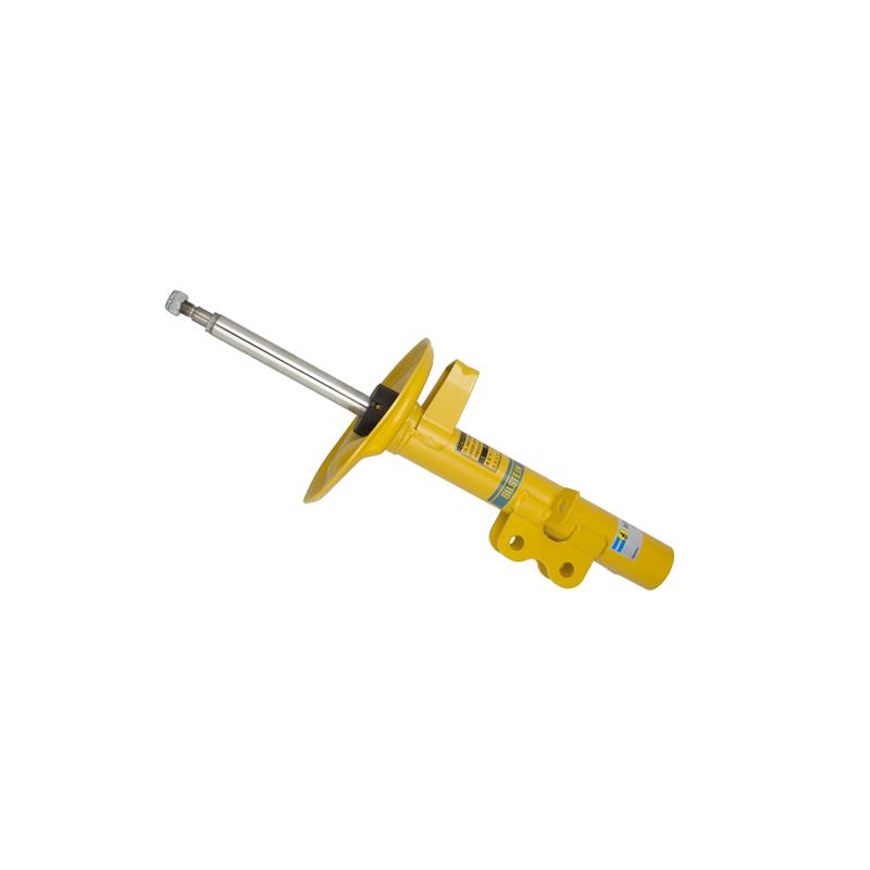 Picture of Bilstein BIL B6 Series Shocks Shocks and Struts - 22-247261