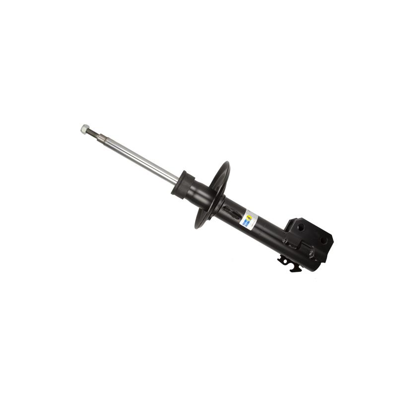Picture of Bilstein BIL B4 Series Shocks Shocks and Struts - 22-230676