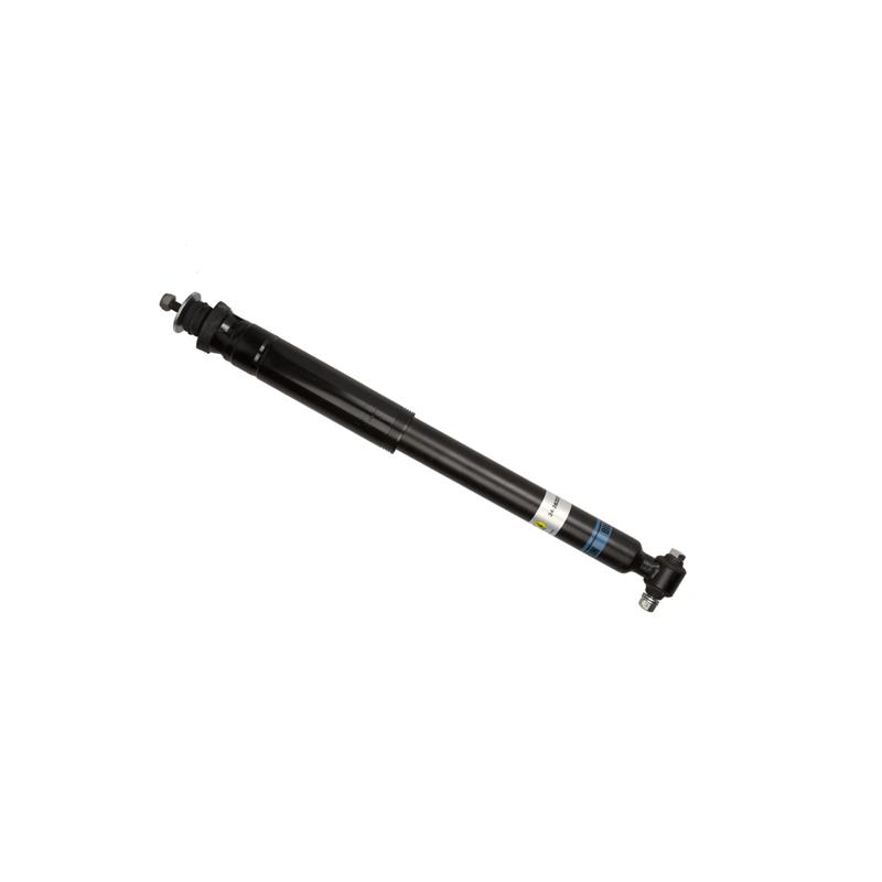 Picture of Bilstein BIL B4 Series Shocks Shocks and Struts - 24-263221