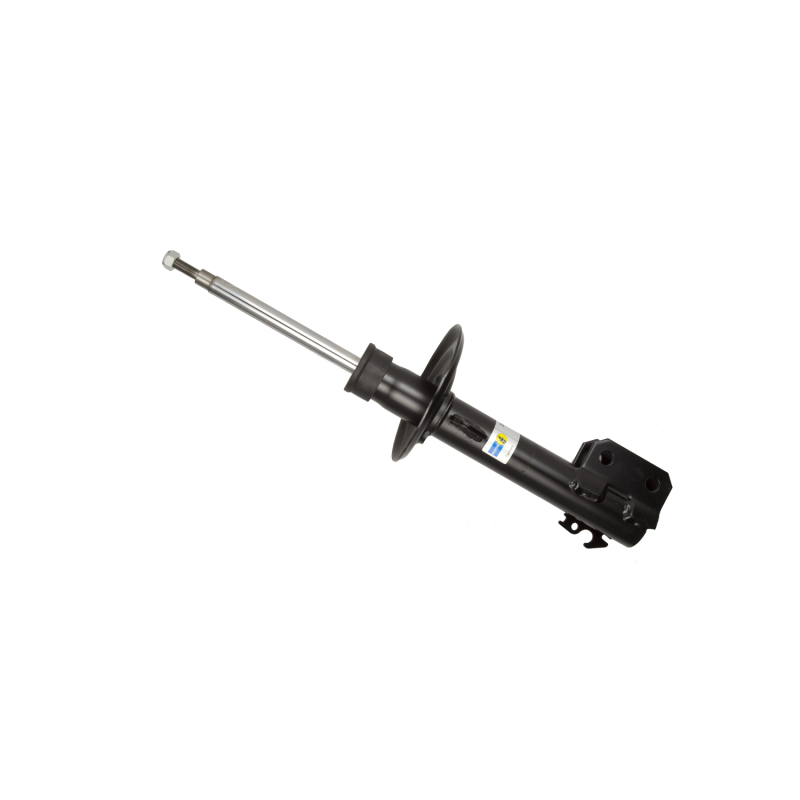 Picture of Bilstein BIL B4 Series Shocks Shocks and Struts - 22-230676