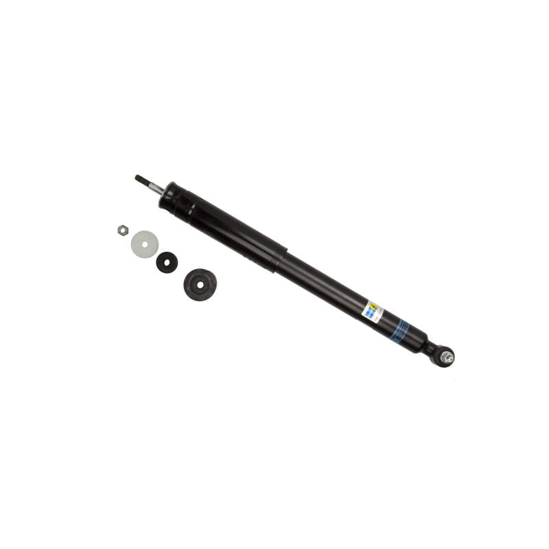 Picture of Bilstein BIL B4 Series Shocks Shocks and Struts - 24-263221