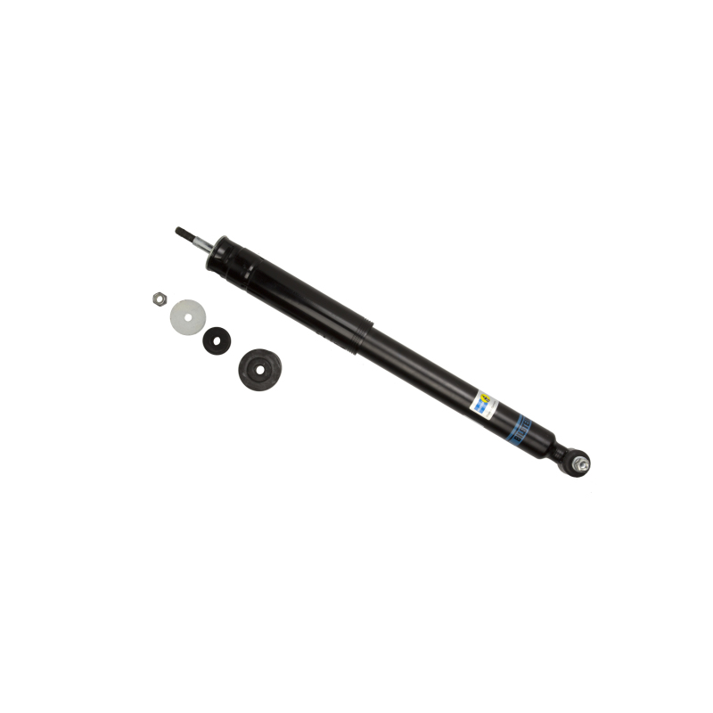 Picture of Bilstein BIL B4 Series Shocks Shocks and Struts - 24-263221