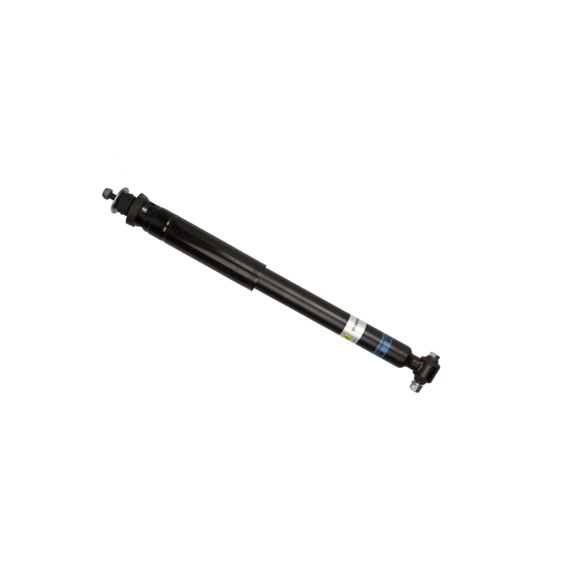 Picture of Bilstein BIL B4 Series Shocks Shocks and Struts - 24-263221