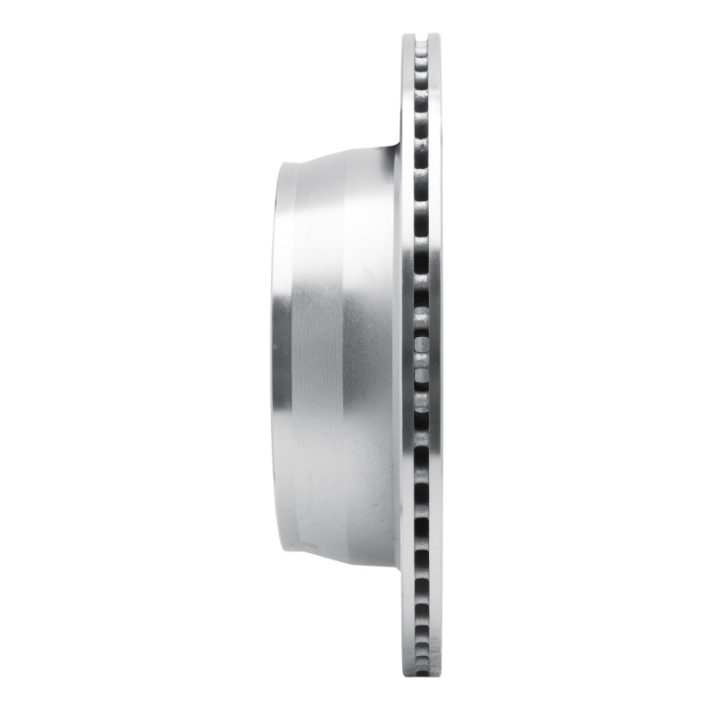 Picture of R1 Concepts RNC Brake Rotor-Drill & Slot - 631-48053R
