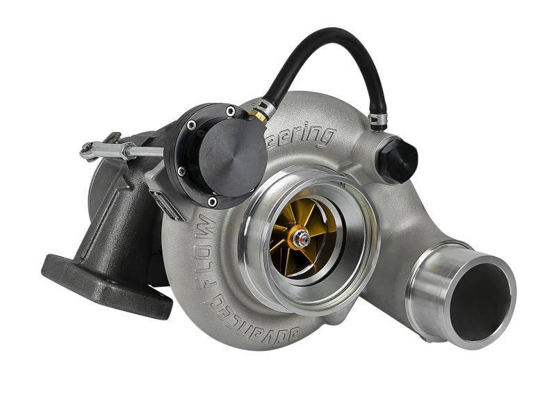 Picture of aFe Turbochargers - 46-60052-1
