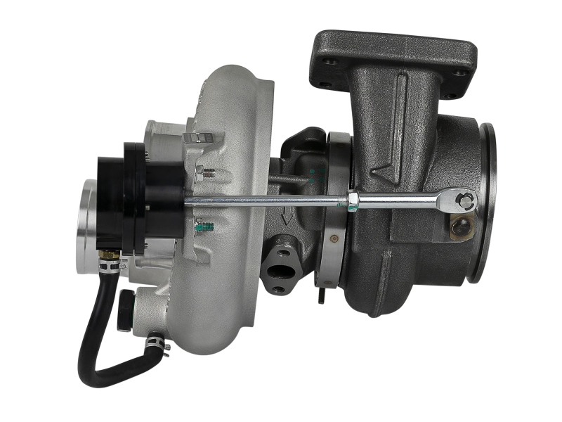 Picture of aFe Turbochargers - 46-60052-1