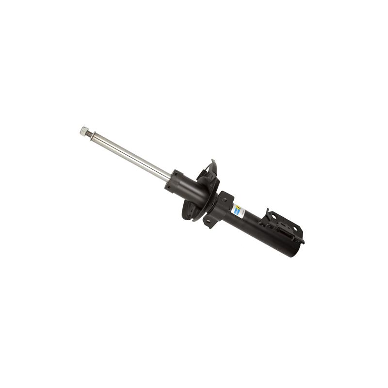 Picture of Bilstein BIL B4 Series Shocks Shocks and Struts - 22-239273