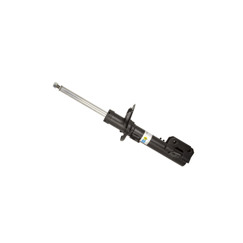 Picture of Bilstein BIL B4 Series Shocks Shocks and Struts - 22-239266