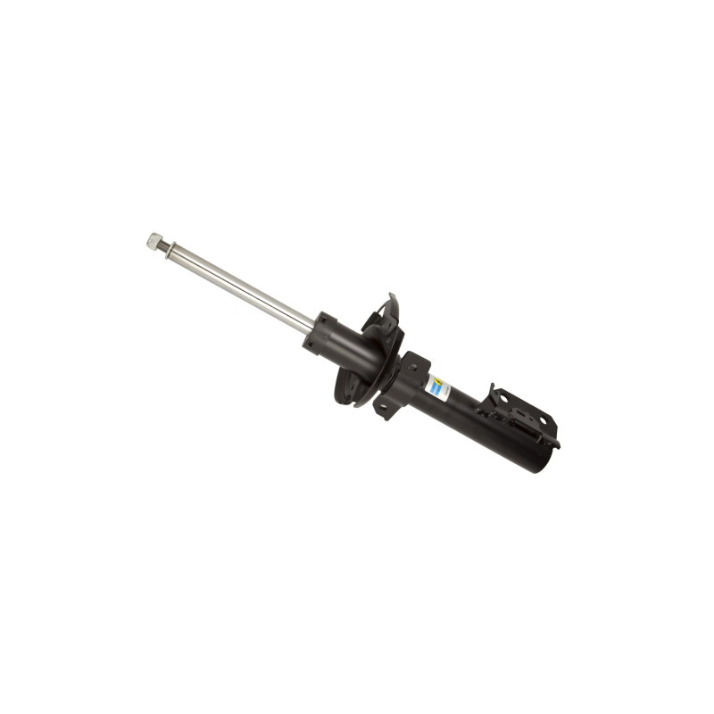 Picture of Bilstein BIL B4 Series Shocks Shocks and Struts - 22-239273
