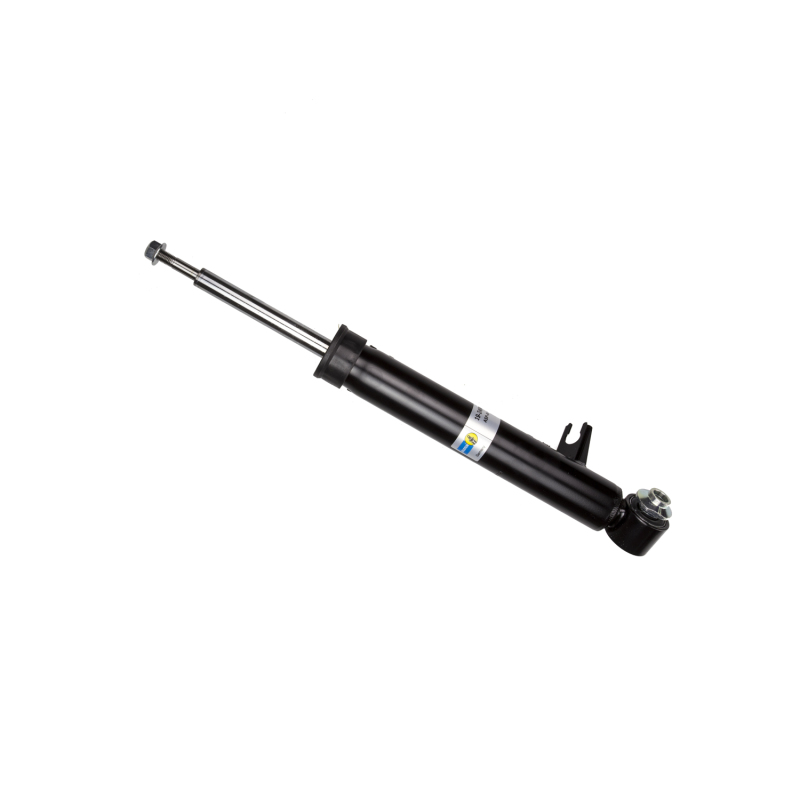 Picture of Bilstein BIL B4 Series Shocks Shocks and Struts - 19-249087