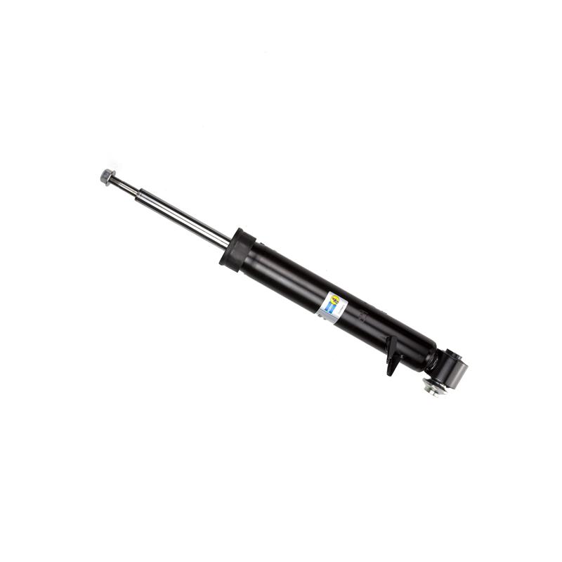 Picture of Bilstein BIL B4 Series Shocks Shocks and Struts - 19-249087