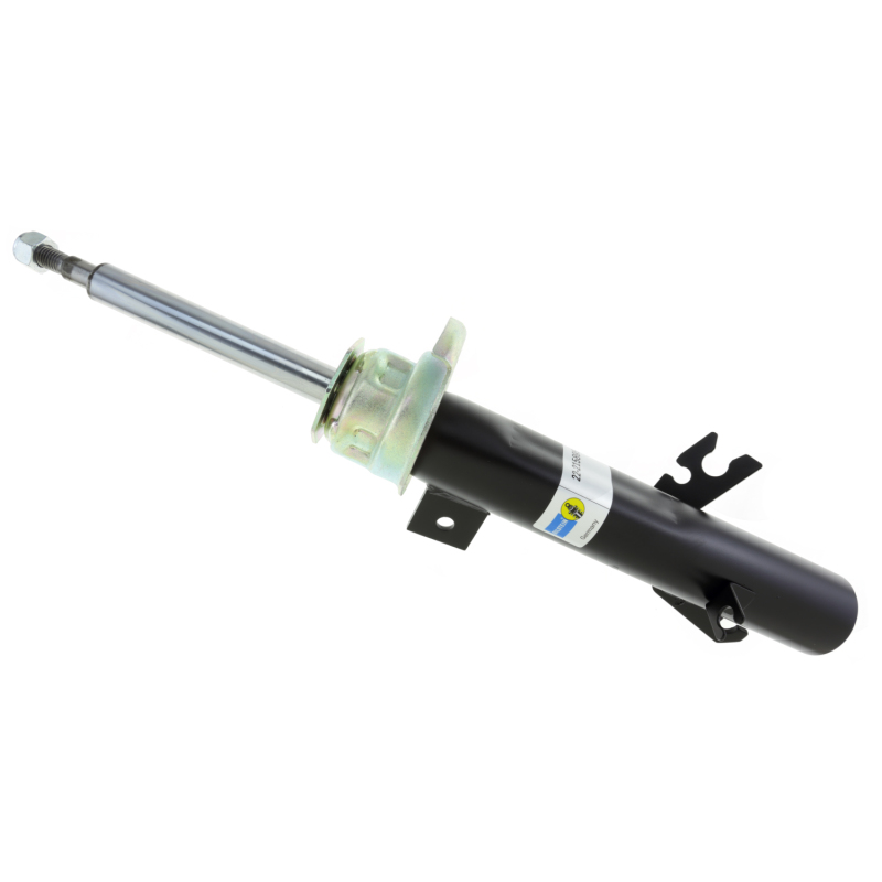 Picture of Bilstein BIL B4 Series Shocks Shocks and Struts - 22-215895