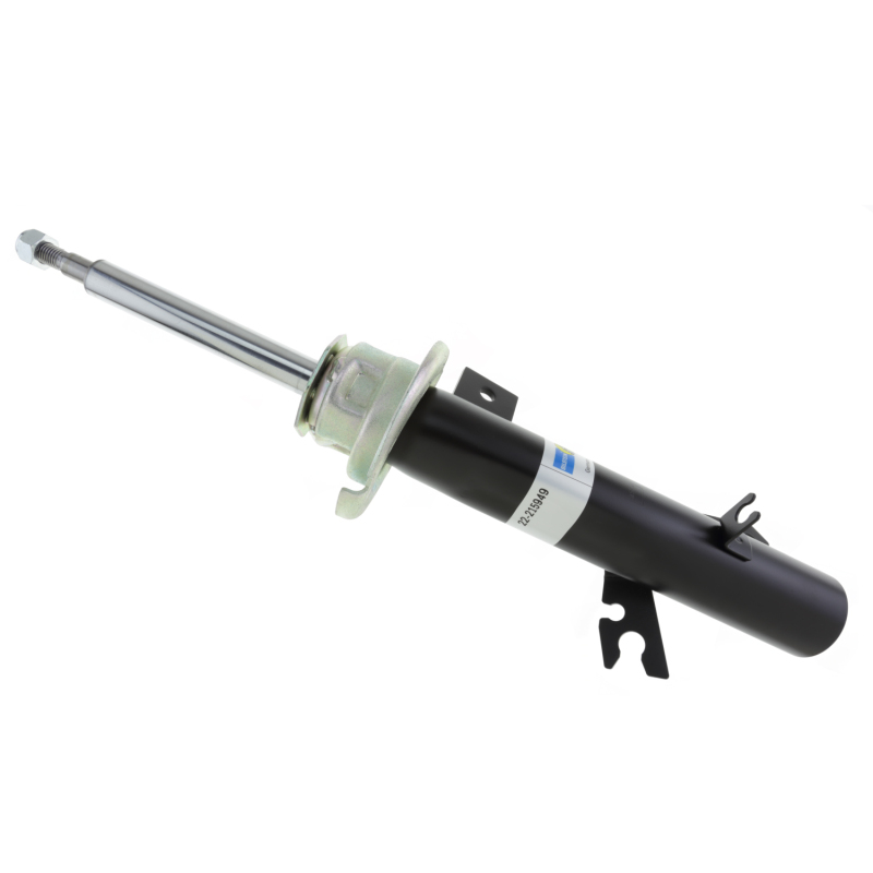 Picture of Bilstein BIL B4 Series Shocks Shocks and Struts - 22-215949