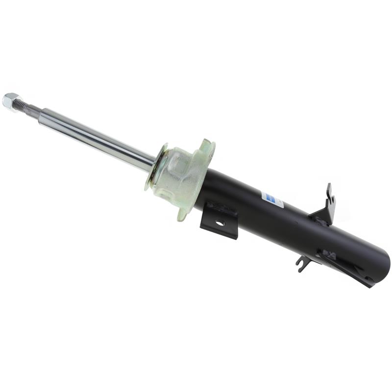 Picture of Bilstein BIL B4 Series Shocks Shocks and Struts - 22-215949