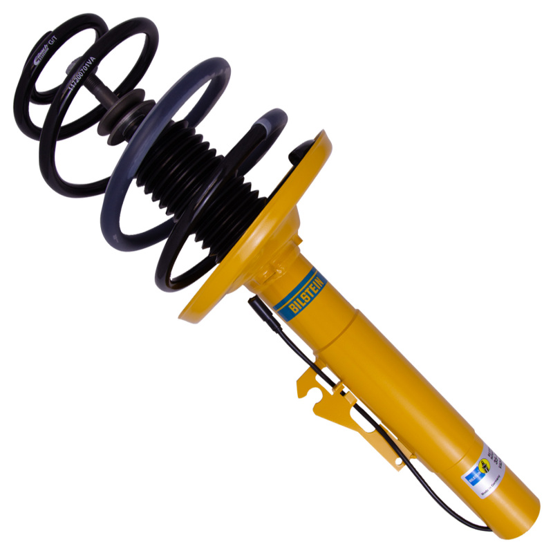 Picture of Bilstein BIL B12 Series Suspension Kits Shock & Spring Kits - 46-193759
