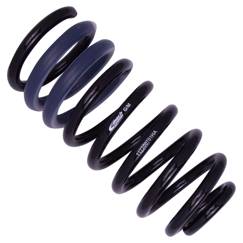 Picture of Bilstein BIL B12 Series Suspension Kits Shock & Spring Kits - 46-193759