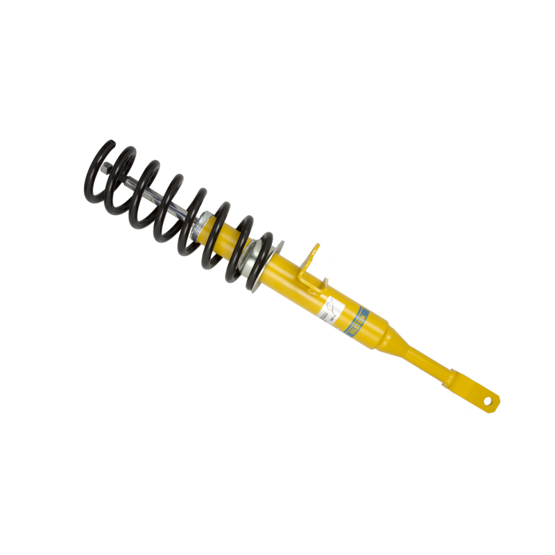 Picture of Bilstein BIL B12 Series Suspension Kits Shock & Spring Kits - 46-264756
