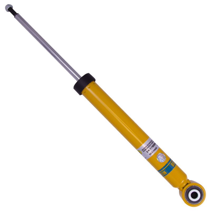 Picture of Bilstein BIL B12 Series Suspension Kits Shock & Spring Kits - 46-259301