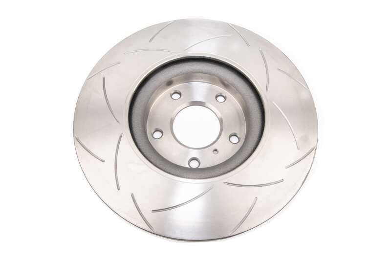 Picture of DBA Street Slotted Rotors Brake Rotors - DBA2308S