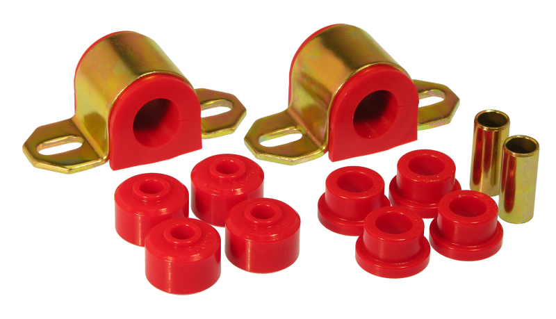 Picture of Prothane PRO Sway/End Link Bush-Red Sway Bar Bushings - 1-1103
