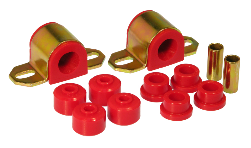 Picture of Prothane PRO Sway/End Link Bush-Red Sway Bar Bushings - 1-1104
