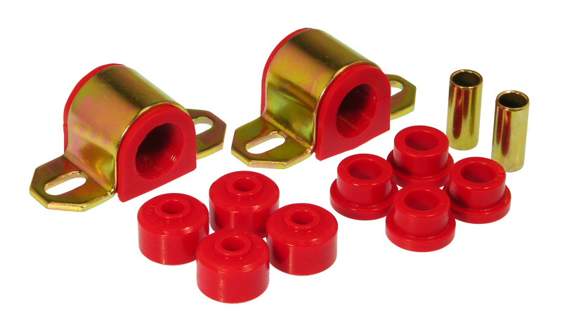 Picture of Prothane PRO Sway/End Link Bush-Red Sway Bar Bushings - 1-1105