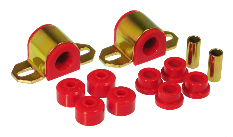 Picture of Prothane PRO Sway/End Link Bush-Red Sway Bar Bushings - 1-1108