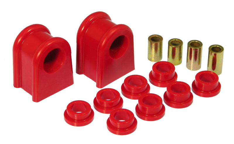 Picture of Prothane PRO Sway/End Link Bush-Red Sway Bar Bushings - 1-1113