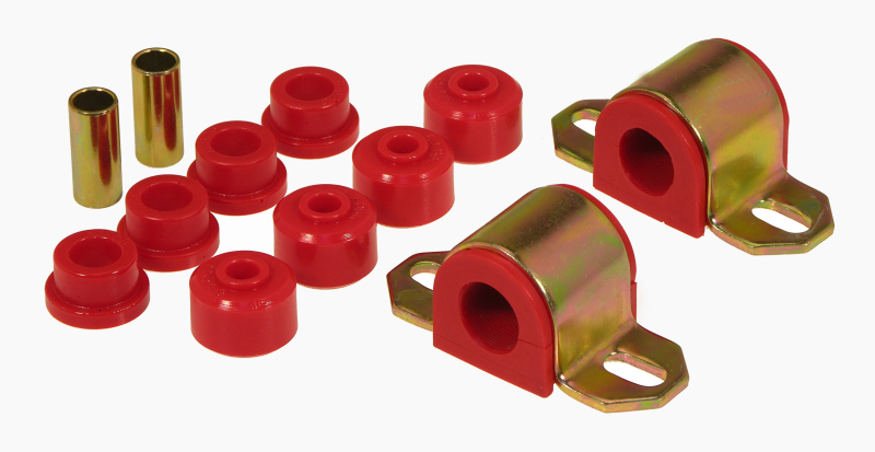 Picture of Prothane PRO Sway/End Link Bush-Red Sway Bar Bushings - 1-1115